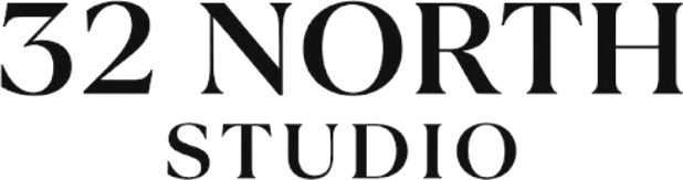 32 North Studio